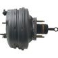 producto-1837162