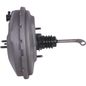 producto-1837206