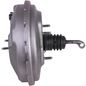 producto-1837212