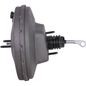 producto-1837730