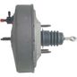 producto-1837706