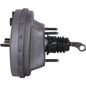 producto-1837664