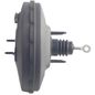 producto-1837747
