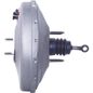 producto-1837750