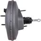 producto-1837767