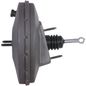 producto-1837771