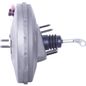producto-1837773