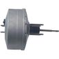 producto-1837826