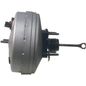 producto-1837836