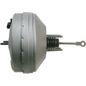producto-1837842