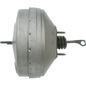 producto-1837846