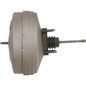 producto-1837867