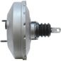producto-1837905