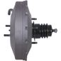 producto-1837890