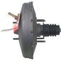producto-1837949