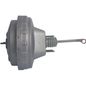 producto-1837955