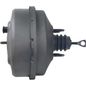 producto-1838029