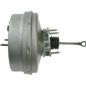 producto-1838031