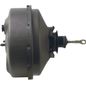 producto-1838032