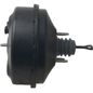 producto-1838033