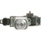 producto-1840078