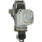 producto-1840072