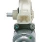 producto-1840084