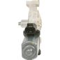 producto-1840136