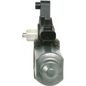 producto-1840149