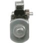 producto-1840173