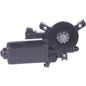 producto-1840487