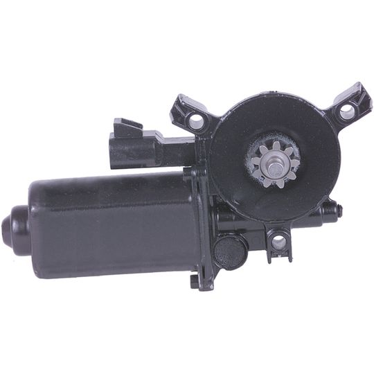 producto-1840495