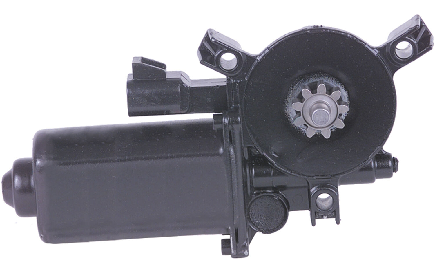 Motor Elevacion Ventana