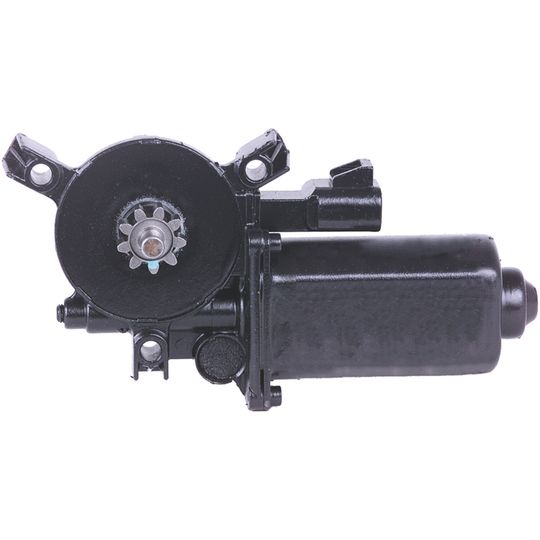 producto-1840507 producto-1840507