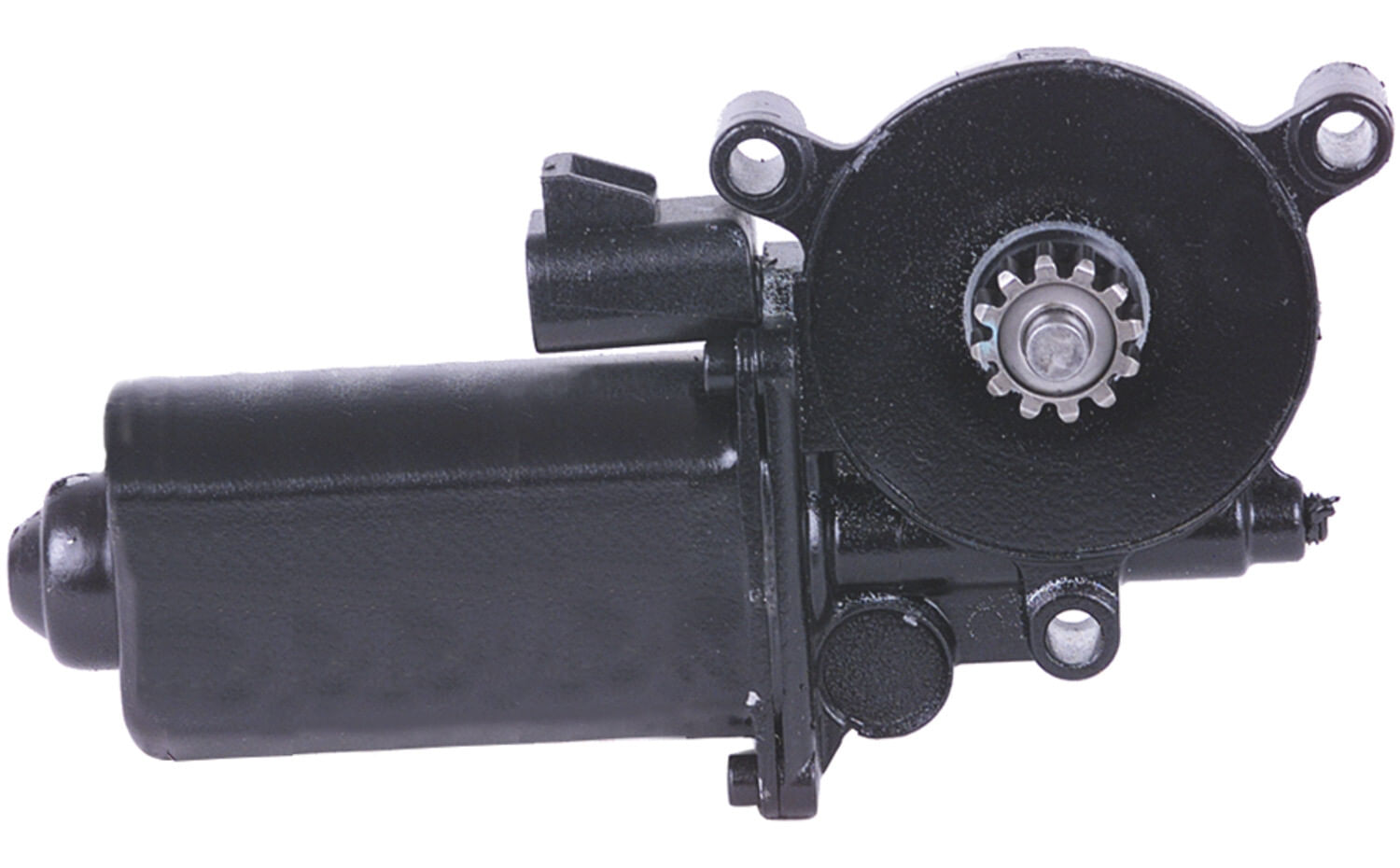 Motor Elevacion Ventana