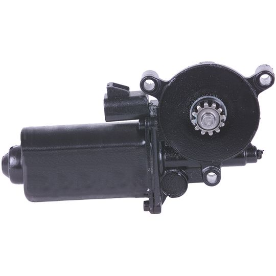 producto-1840511
