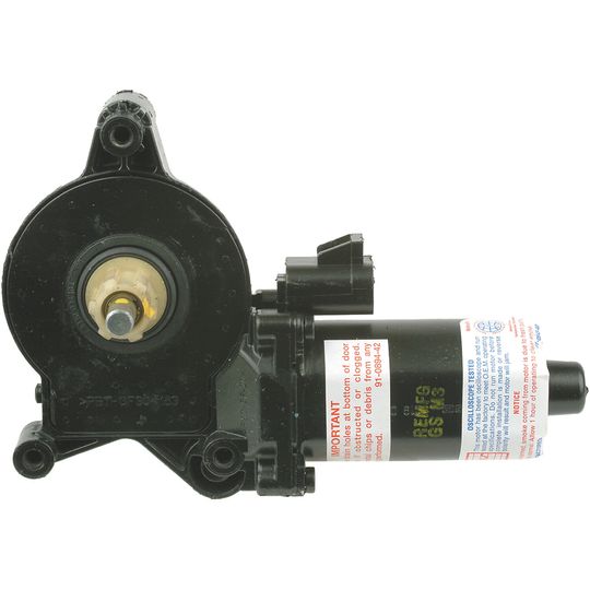 producto-1840585 producto-1840585