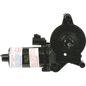 producto-1840602