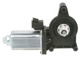 Motor Elevacion Ventana