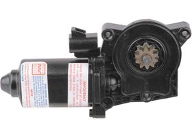 Motor Elevacion Ventana
