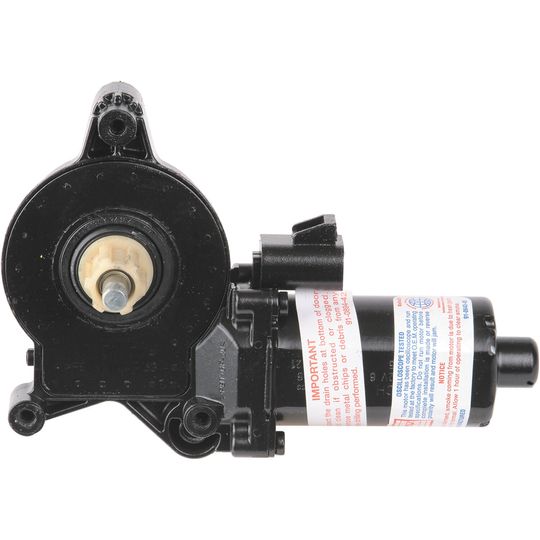 producto-1840755 producto-1840755