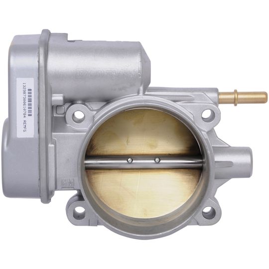 producto-1845058 producto-1845058