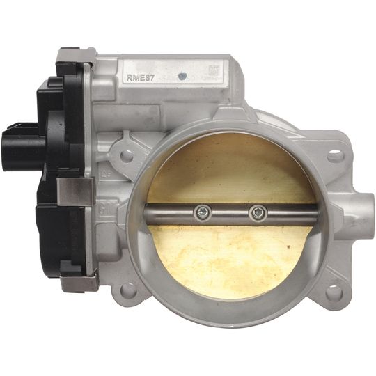 producto-1845128 producto-1845128