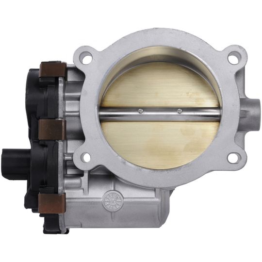 producto-1845267 producto-1845267