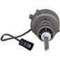 producto-1862154