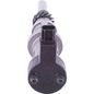 producto-1862515