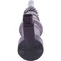 producto-1862509