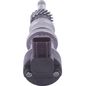 producto-1862547