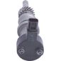 producto-1862562