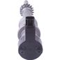producto-1862572
